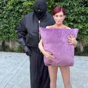 Obrázek 'classsssic'