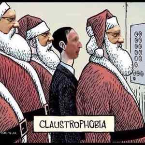 Obrázek 'claustrophobia-fixed'