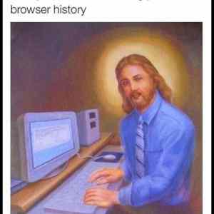 Obrázek 'cleaning-history'