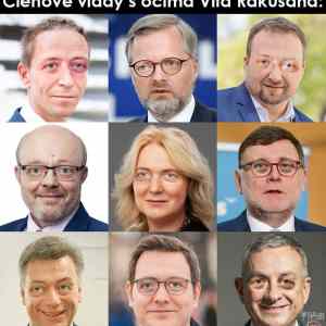 Obrázek 'clenovevladysocimarakusana'