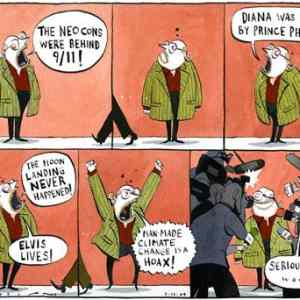 Obrázek 'climate-conspiracy'