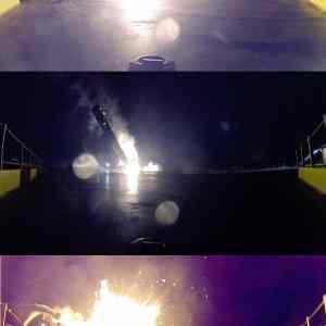 Obrázek 'close&nbsp;but&nbsp;no&nbsp;cigar&nbsp;&nbsp;&nbsp;this&nbsp;time'