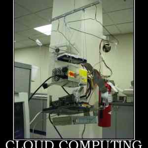 Obrázek 'cloud-computing'
