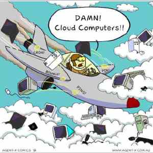 Obrázek 'cloud comp'