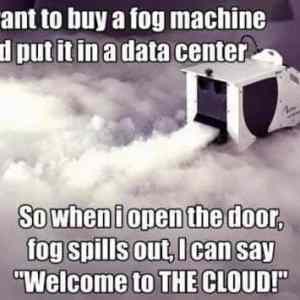 Obrázek 'cloud&nbsp;machine'