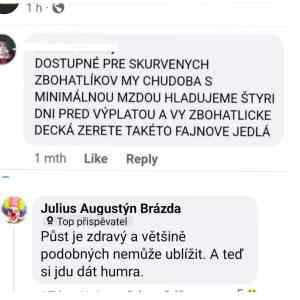 Obrázek 'cloveku hned chutna lip'