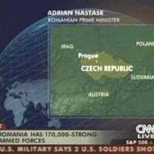 Obrázek 'cnn03'