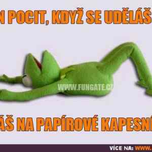 Obrázek 'cnpk'