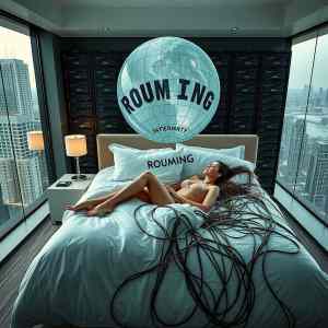 Obrázek 'co-se-to-tu-zase-dneska-vyrojilo-za-pokusy-duply-a-nesmysly---co'