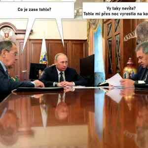 Obrázek 'co-to-je'