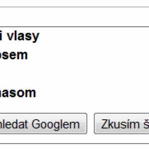 Obrázek 'co.s.mrtvym.psem'