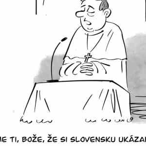 Obrázek 'co buh nadelil'
