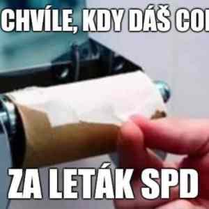 Obrázek 'co bych za to nekdy dal'