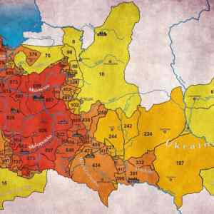 Obrázek 'co&nbsp;bylo&nbsp;kolik&nbsp;let&nbsp;polske'