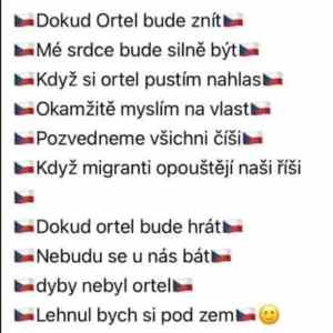 Obrázek 'co cech to muzikant'