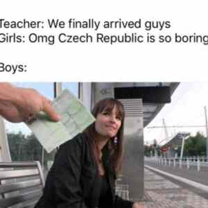 Obrázek 'co ceska to kurva'