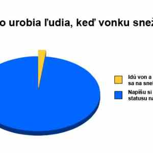 Obrázek 'co delaji lide kdyz snezi'