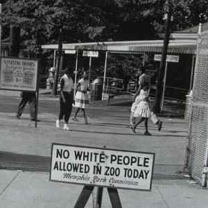 Obrázek 'co je rasizmus'