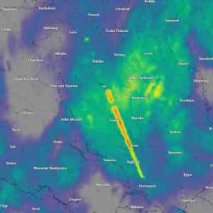 Obrázek 'co myslis UFO nebo HAARP'