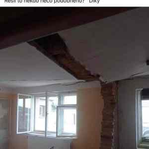 Obrázek 'co&nbsp;myslite&nbsp;spadne&nbsp;to'