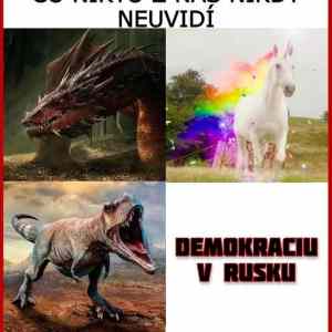 Obrázek 'co nikto neuvidi'