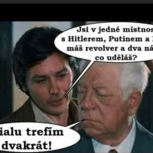 Obrázek 'co s fijalou'