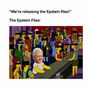 Obrázek 'co&nbsp;s&nbsp;tim&nbsp;asi&nbsp;delali&nbsp;kdyz&nbsp;to&nbsp;po&nbsp;tak&nbsp;dlouhe&nbsp;dobe&nbsp;vydali'