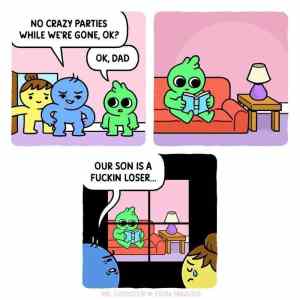 Obrázek 'co s volnym vecerem'