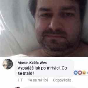 Obrázek 'co se stalo '