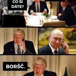 Obrázek 'co&nbsp;si&nbsp;date'