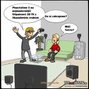 Obrázek 'co si zahrajeme'