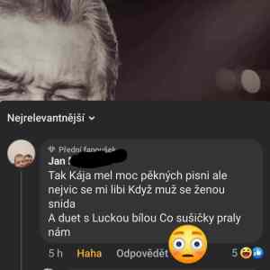 Obrázek 'co susicky praly nam'