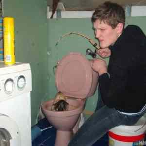 Obrázek 'co&nbsp;to&nbsp;ulovil'