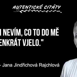 Obrázek 'co to vjelo Jindro'