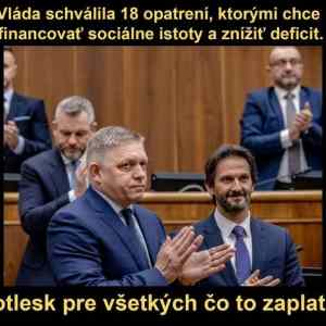 Obrázek 'co to zaplatia'