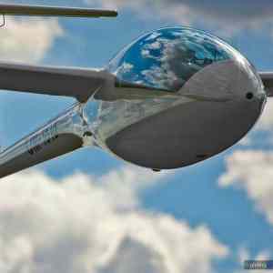 Obrázek 'coboglider'