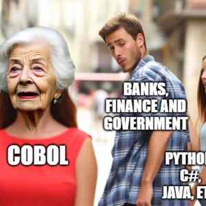 Obrázek 'cobol&nbsp;'