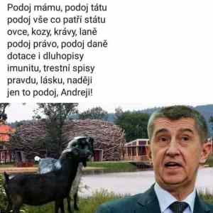 Obrázek 'cobol&nbsp;doji&nbsp;Cesko'