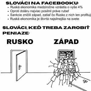 Obrázek 'cobol system hodnot'