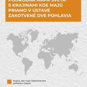 Obrázek 'cobolove jsou unikatni'