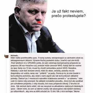 Obrázek 'cobolstan&nbsp;rulez'