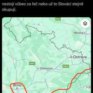 Obrázek 'coborusi&nbsp;jdou'