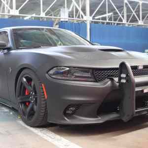 Obrázek 'cobra viper shellby mustang GT X'