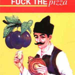 Obrázek 'coca and pizza'