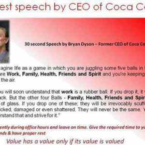 Obrázek 'coca cola ceo speech'