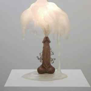 Obrázek 'cock image search 1673083244573'