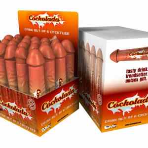 Obrázek 'cockolada'
