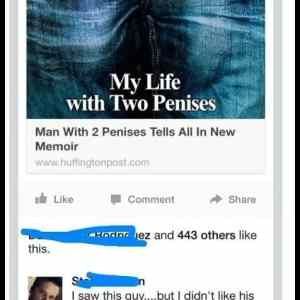 Obrázek 'cocky&nbsp;540'