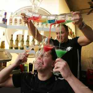 Obrázek 'coctail'