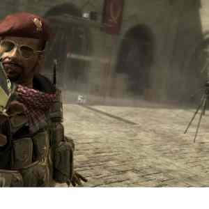 Obrázek 'cod4'